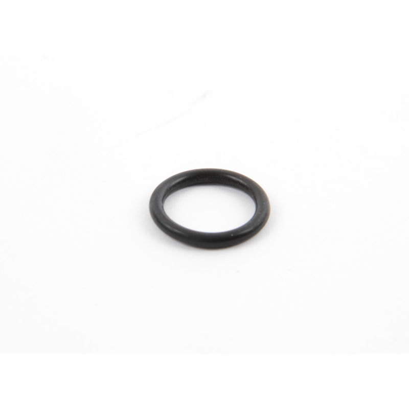 Joint de purge filtre HAYWARD: filtre diatomée Micro Clear, filtre cartouche Super Star Clear, filtre à sable Pro séries side/Side S200 séries 