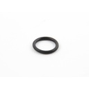 Joint de purge filtre HAYWARD: filtre diatomée Micro Clear, filtre cartouche Super Star Clear, filtre à sable Pro séries side/Side S200 séries 