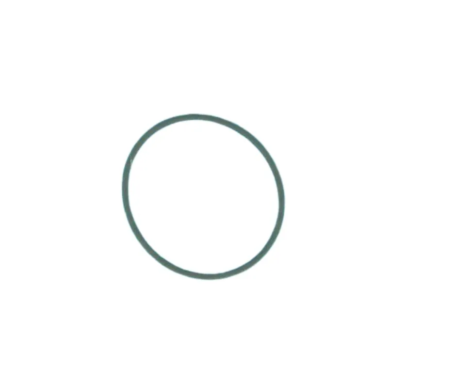 Joint de coude supérieur filtre cartouche Swimclear, filtre à diatomée Pro Grid/Micro clear