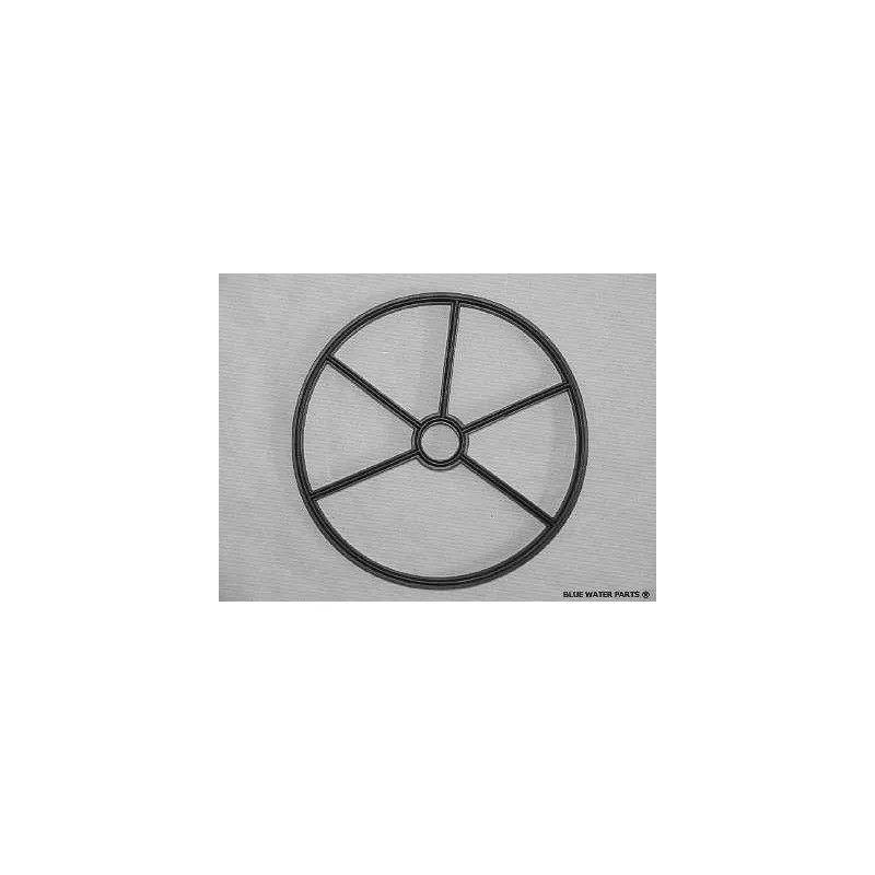 [SPX0715D] Joint étoile de vanne 6 voies Hayward SPX0715D