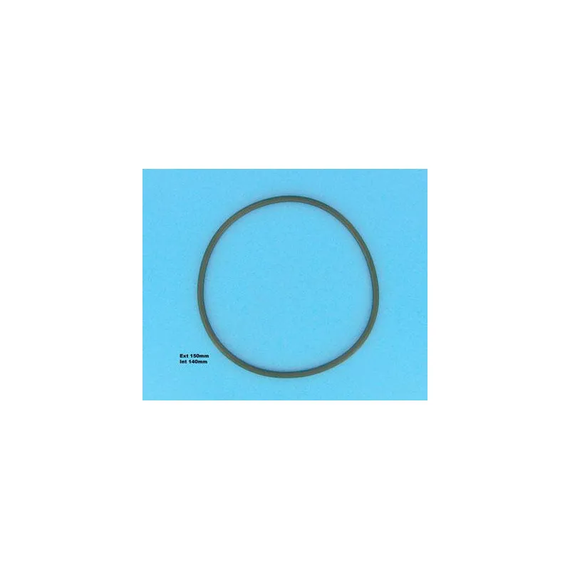 [SPX0714L]  Joint de couvercle vanne 6 voies Hayward