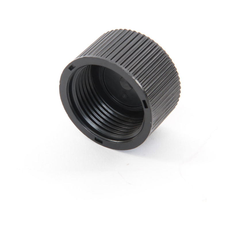 [SX0180H] Bouchon vidange Filtre à sable Top/Side Powerline/Pro Series Hayward