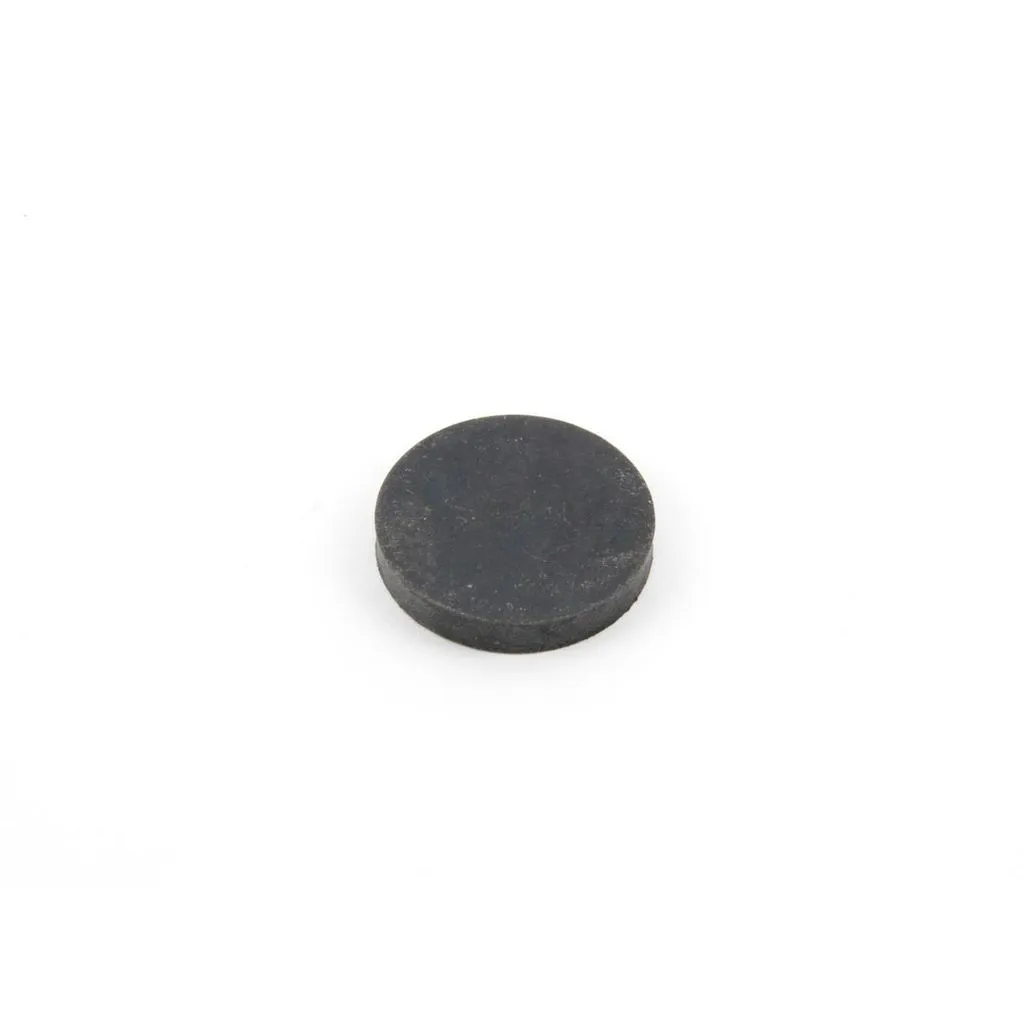 [SX0180G HAY-051-2182] Joint bouchon vidange filtre à sable Top/Side Powerline/Pro Series Hayward