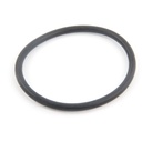 Joint torique d'adaptateur pour filtre Hayward Side S0166S/210S/244S/310SE