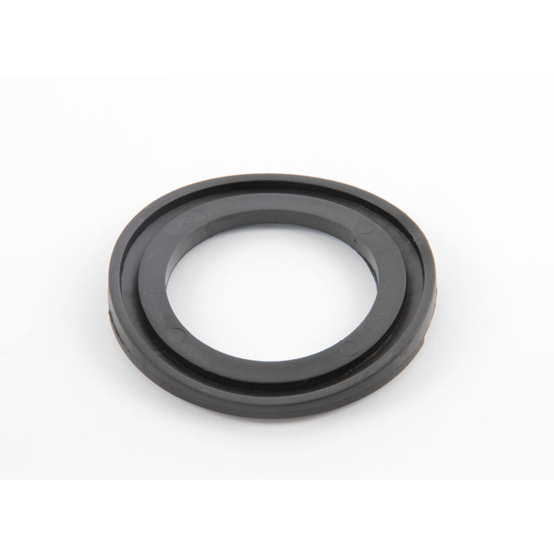 [SX0244DE] Adaptateur d'étanchéité Ø98/64 mm pour filtre à sable Pro Side 