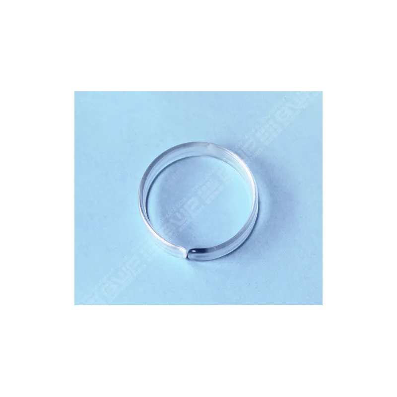 [W0139A] Zodiac - Attache mousse de robot