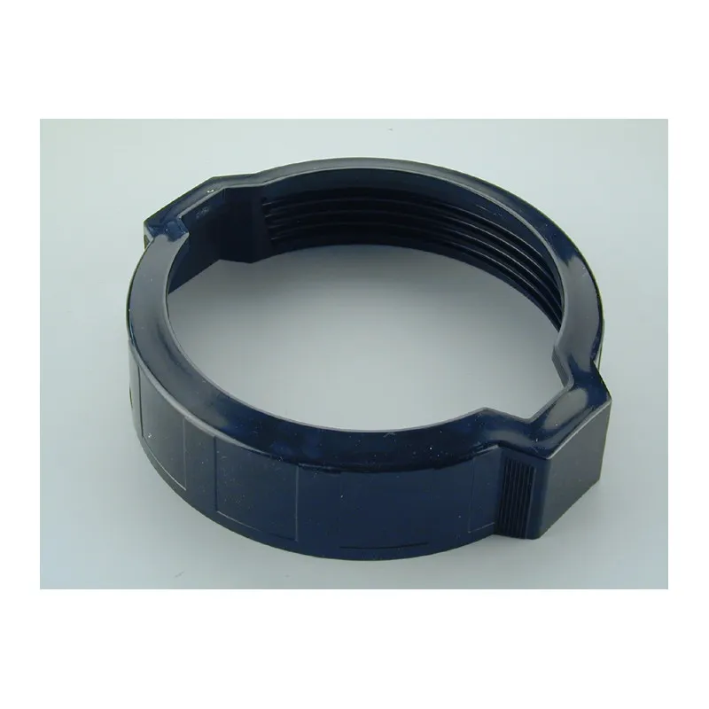 [4404180204] Bride de couvercle FILTRE SAB Cantabric / Millenium