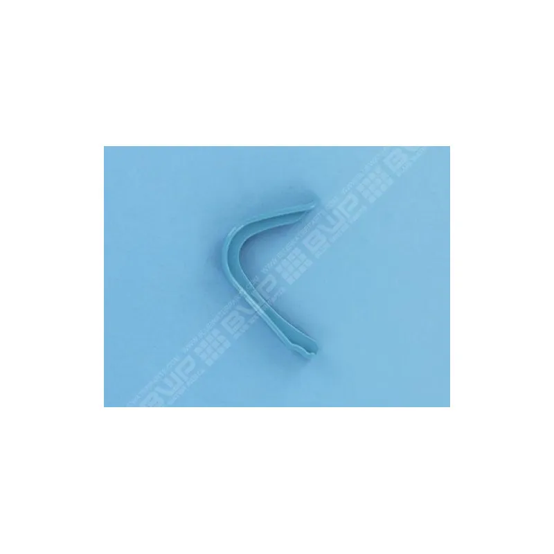 Clip rouleaux Lazernaut 