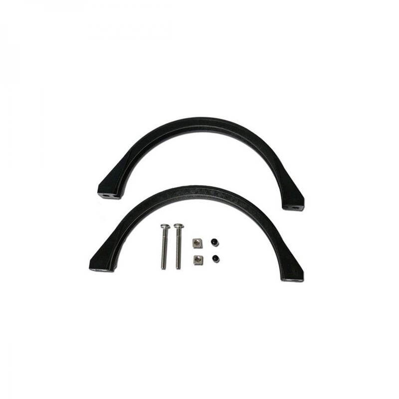 [GMX0600NM] Collier de serrage pour filtre à sable (Top/S 166/210/244, GM 140)