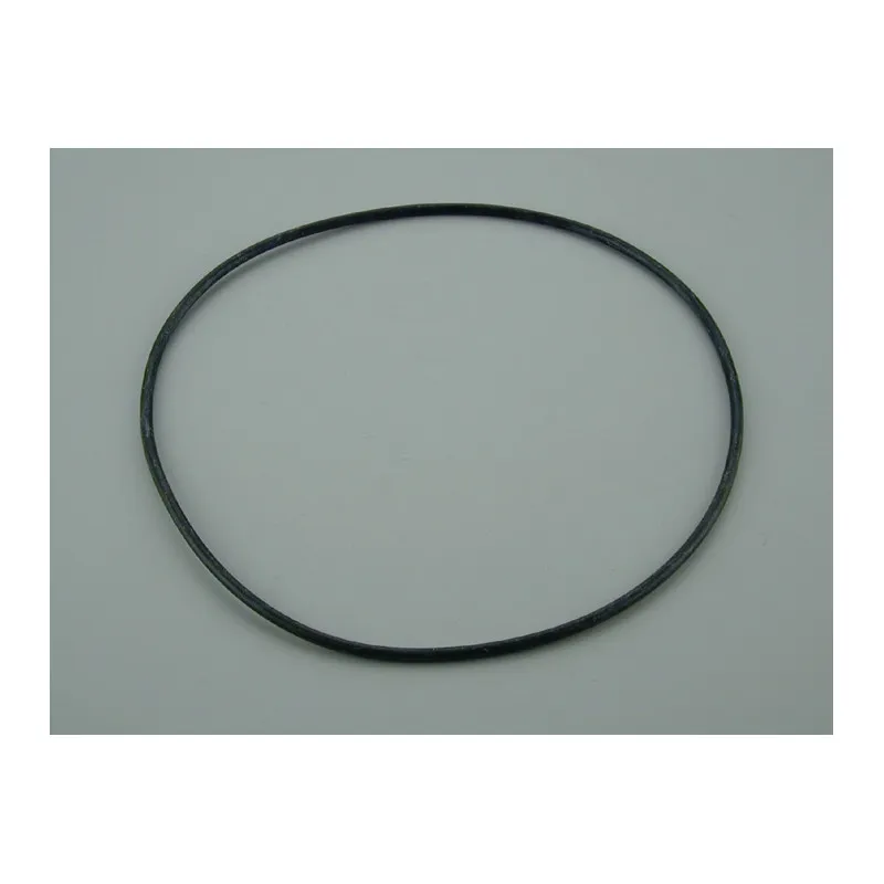 [4404020116] Joints torique 255x4 FILTRE SAB Vesubio, Aster, Atlas (2x)