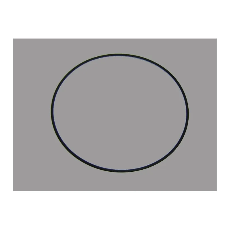 [4404260106] Joint de bride fixation FSAB Atlas et Florida II ou de couvercle Filtre Volcano