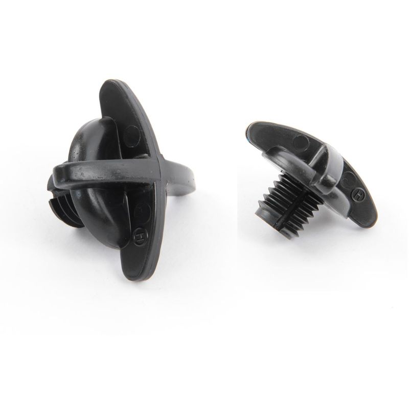 [SX0200G] Bouchon de purge pour filtre à sable HAYWARD Pro Side  S166, S210, S244, S310 et S360