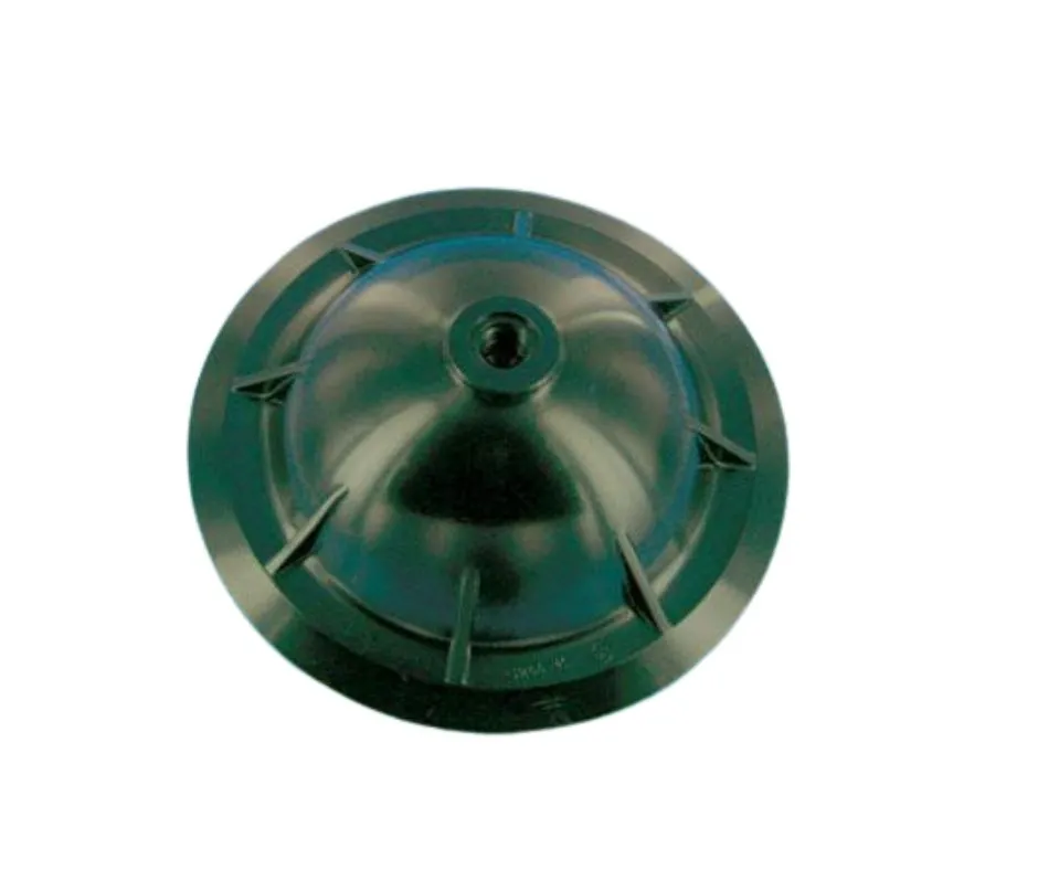 [SX0244K] Couvercle filtre à sable Side HAYWARD Pro Series 166/210/244/310/360