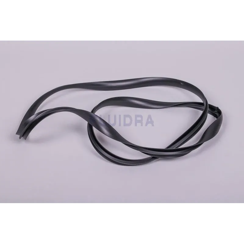 Anneau enjoliveur pour Filtre Cantabric Ø500