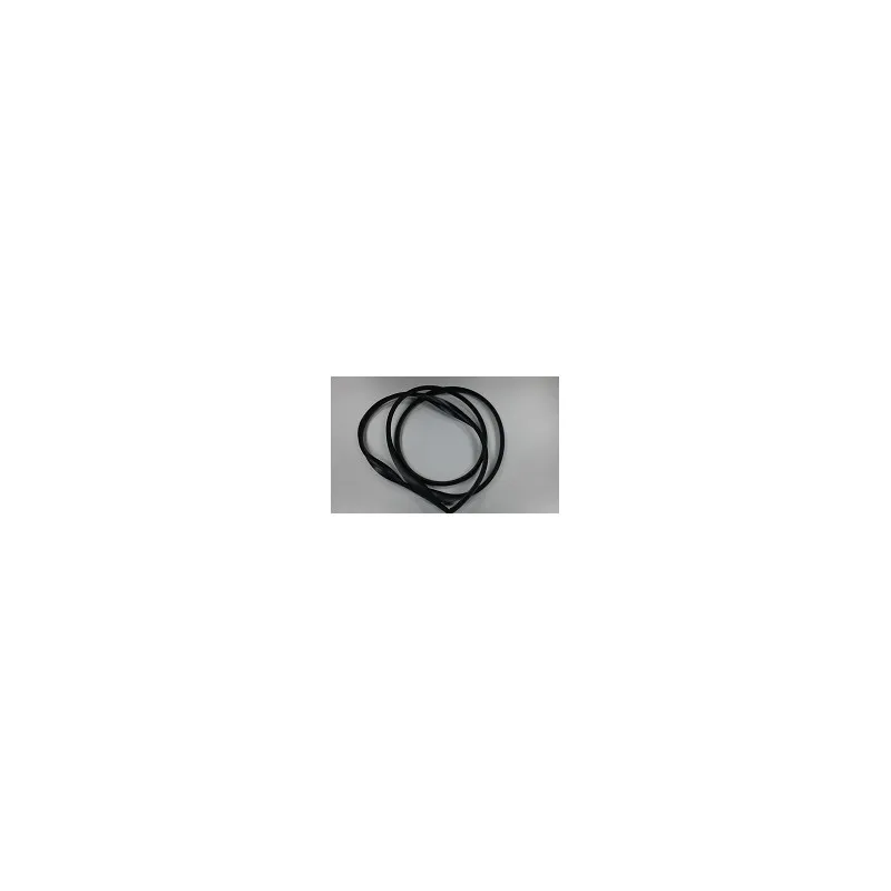 [4404180019] Anneau enjoliveur pour filtre Cantabric Ø600