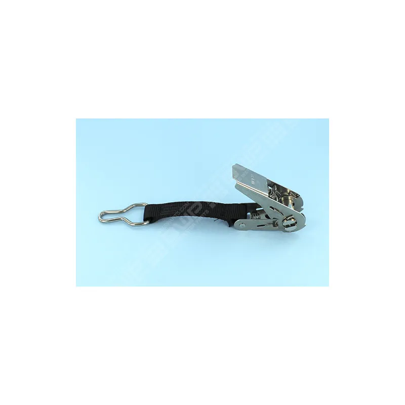 [099100] Sangle - cliquet tension (1pc)