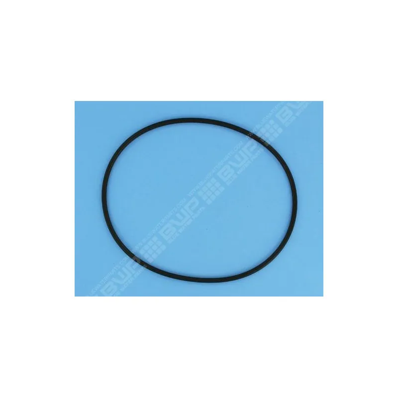 [621053HBG ou LAC-051-0012] Joint de Couvercle 8'' FILTRE LACRON LSR 16/18/20/24/30 LSC 30/42 3D