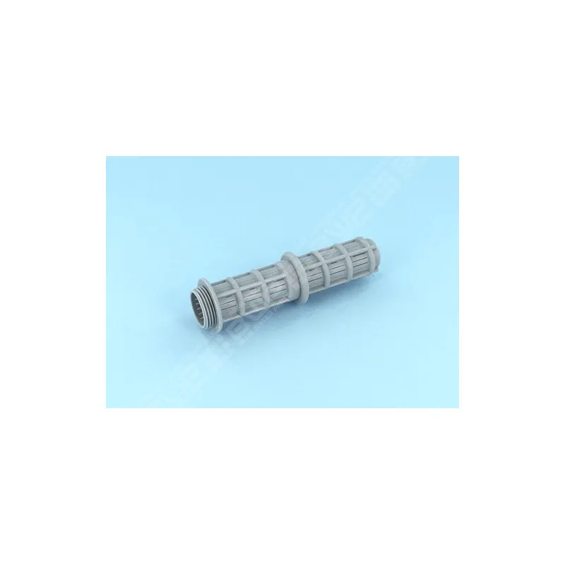 [62096007HBG] Crépine FILTRE LSR 16/18/20/24/30 LSC 30/48 - 120MM