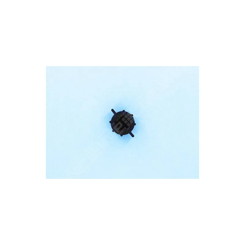 Bouchon de vidange sans joint pour filtre Lacron 16/18/20/24/30 LSC 30/48 3D