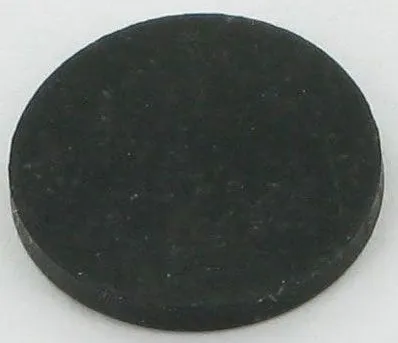 [W02823] Joint pour bouchon de vidange 15mm