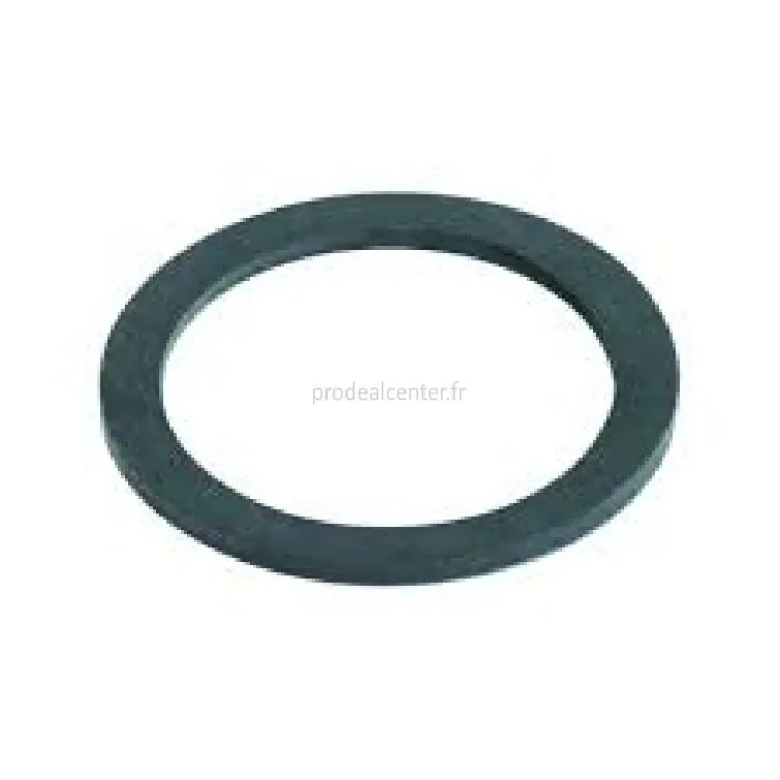 [W02268HBG] Joints de traversée de paroi filtre à sable 3D, LSR 16 à 2424 - 1"1/2 (x2)