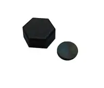 [4405010587] Bouchon de purge pompe Astral Victoria