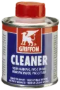 Griffon - Cleaner - Solvant Nettoyant Dégraissant