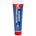 Silicone Grease