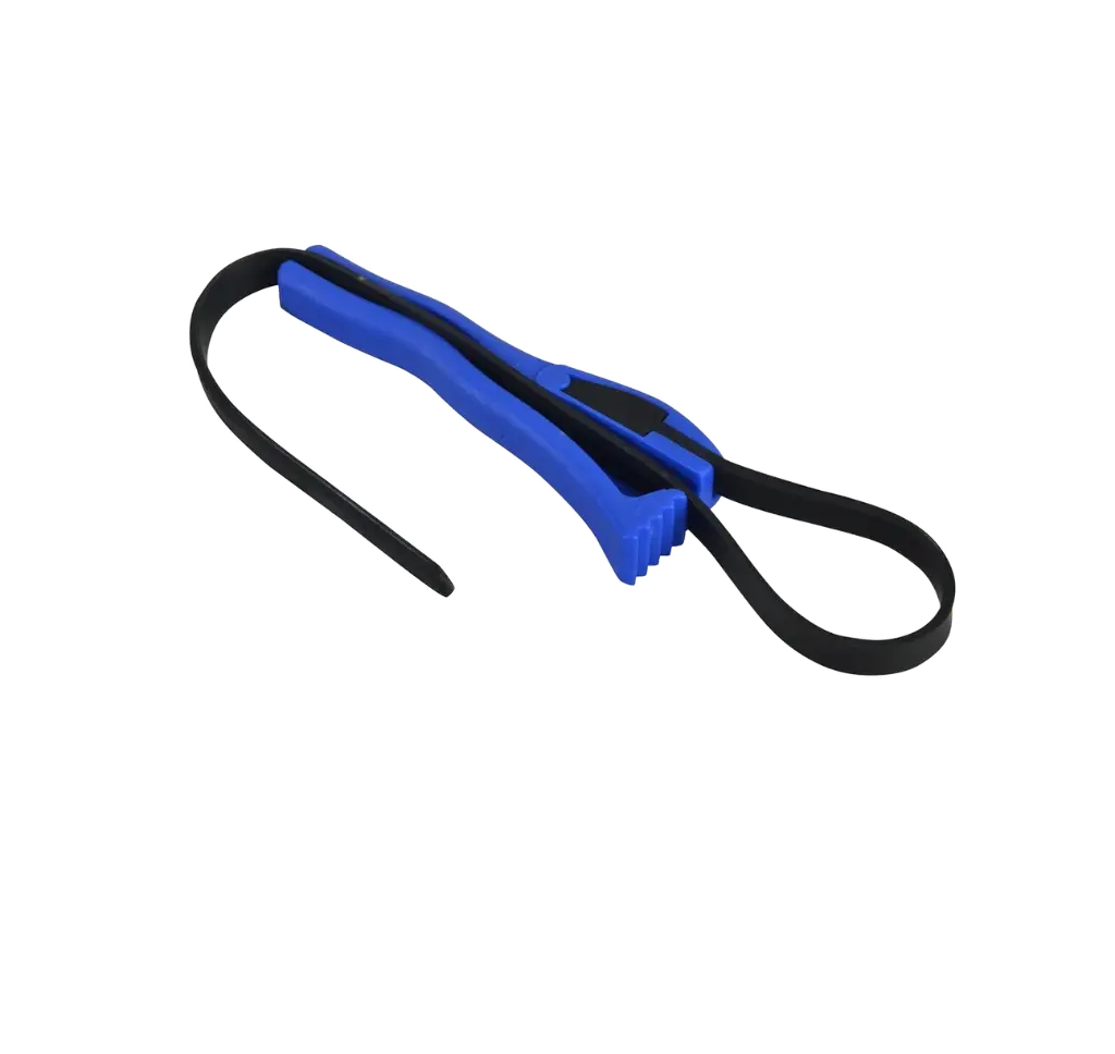 [T365BL/50] Clé de serrage 140mm