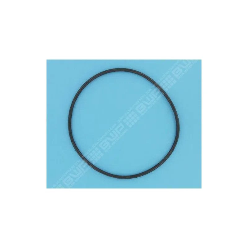 Joint torique de corps pompe Sena, America