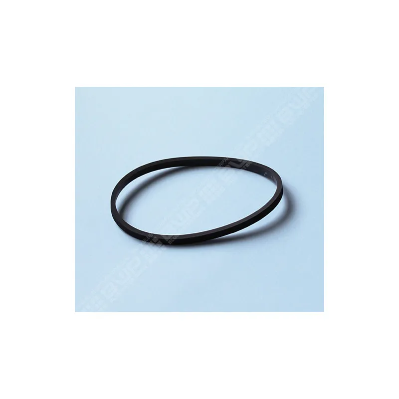 [SPX0125T] Joint de couvercle préfiltre pompe Hayward Max-Flo Ø111/120 mm section rectangulaire