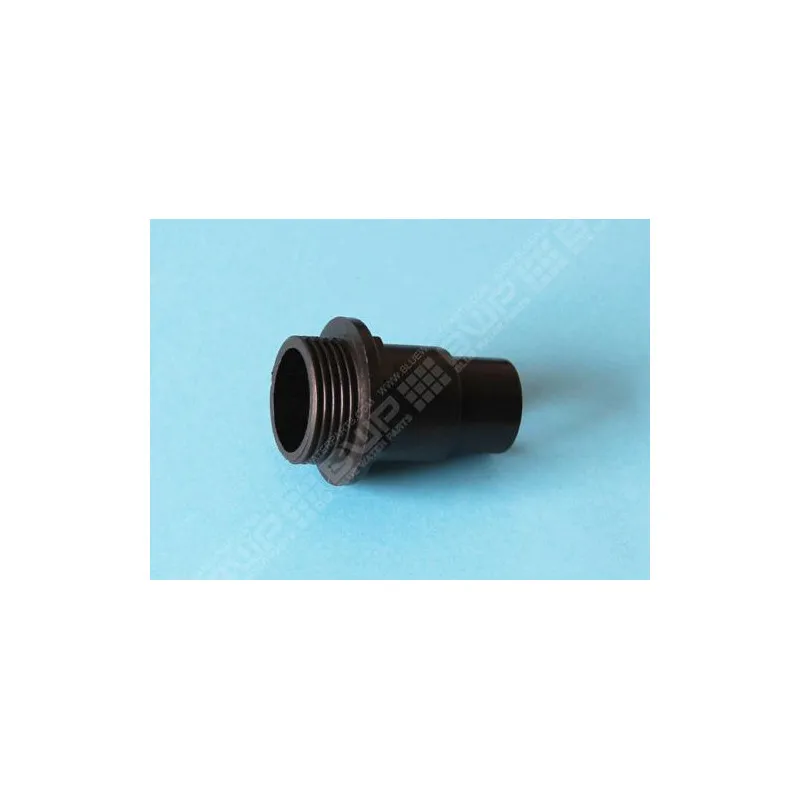 [48382R0007] Raccord union pompe Bering 0,25 à 0,33 CV