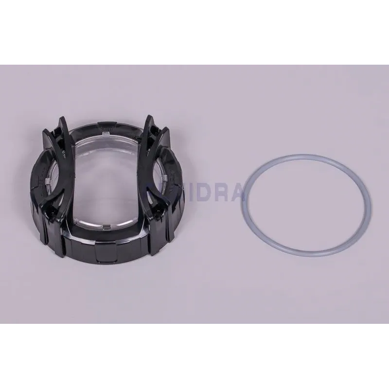 [4405010421] Ecrou couvercle préfiltre pompe Viron XT