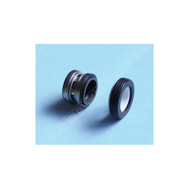 [4405010763] Garniture mécanique pour pompe Viron P300/P320/P600