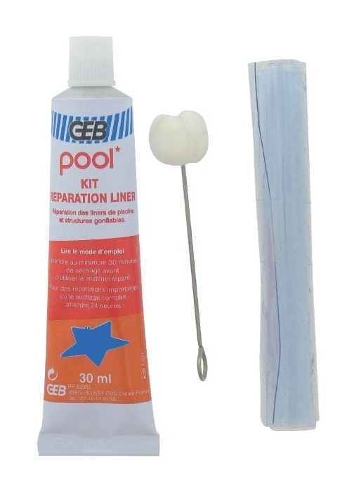 Kit réparation Liner