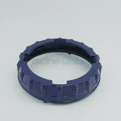 [1222010600012] Ecrou de couvercle pompe Bering VS