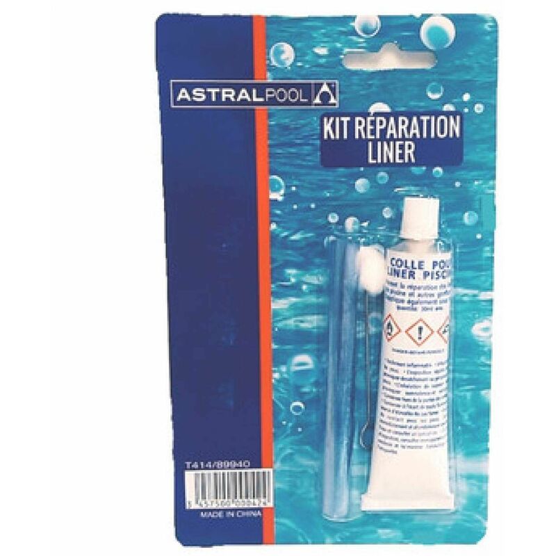 Kit de réparation liner AstralPool