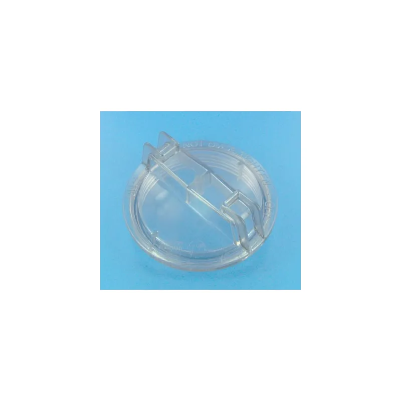 [01150R0101] Couvercle pompe Sprint Wilo