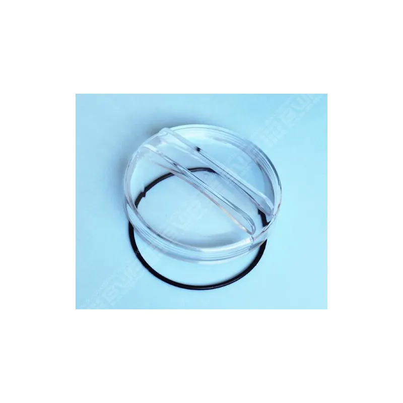 [4405010000] Couvercle de préfiltre avec joint pour pompe FIJI ASTRAL