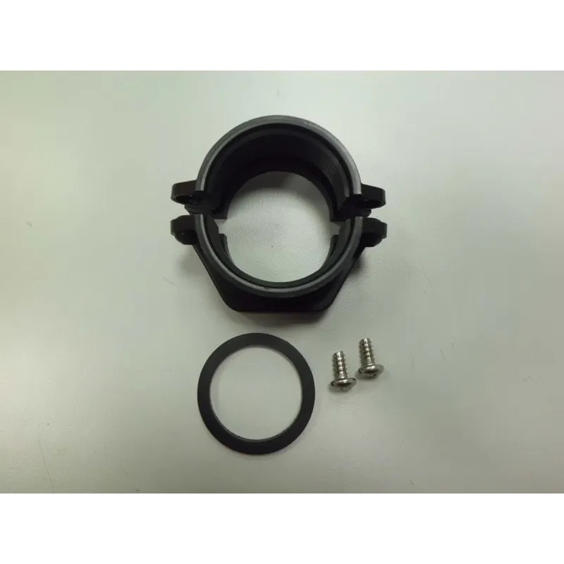[4405010003] Assemblage préfiltre pompe Fiji