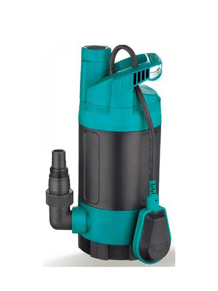 Pompe vide cave LKS-250PA LEO