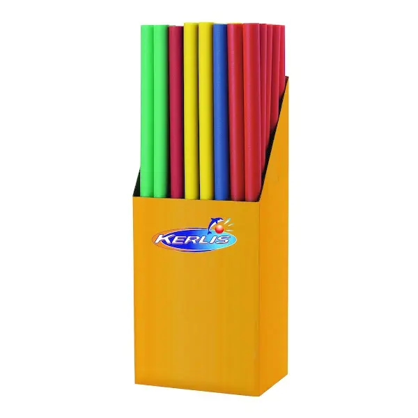 [561] Frite Aquatique