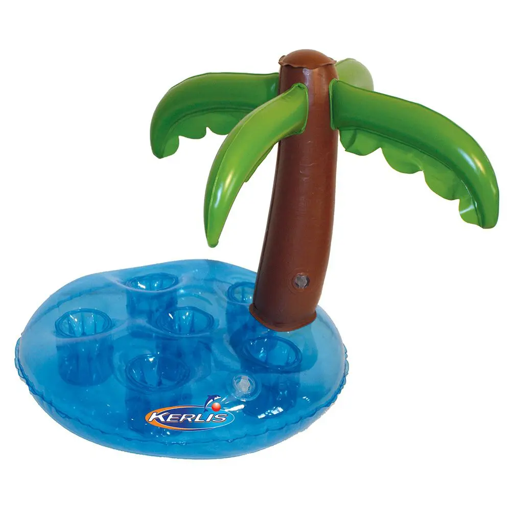 [13245] Bar Tendance