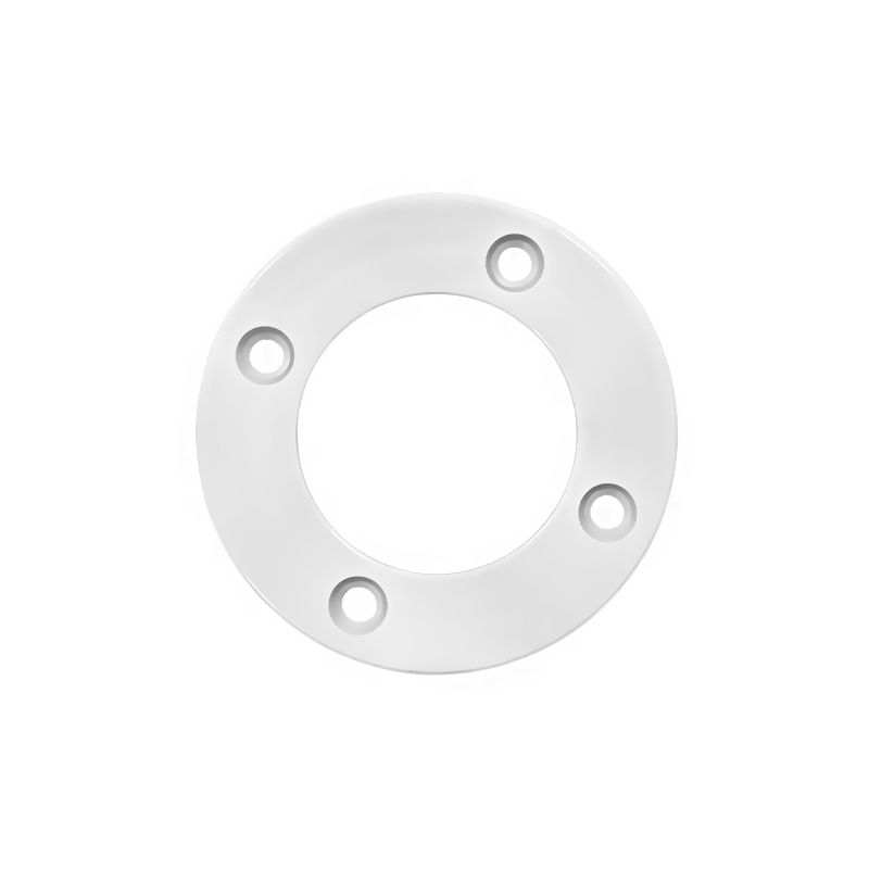 [ORNX15008] Bride pour buse de refoulement 3312/15/31/29 - Hayward