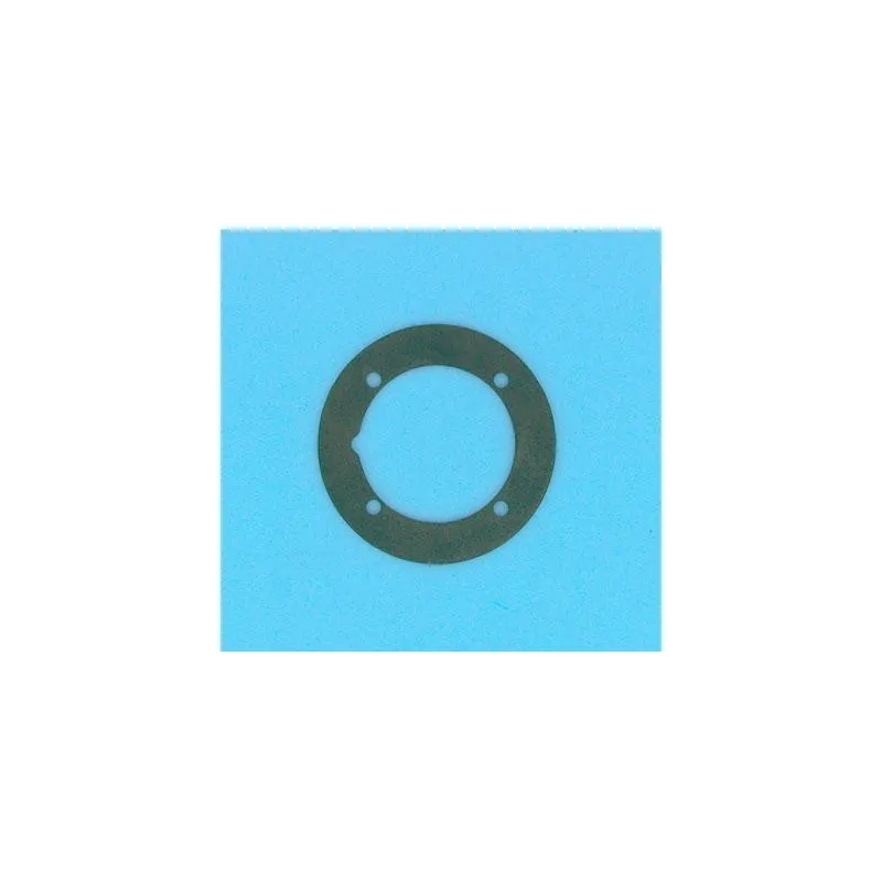 [SPX1408C] Joint de bride prise balais Hayward SP1408