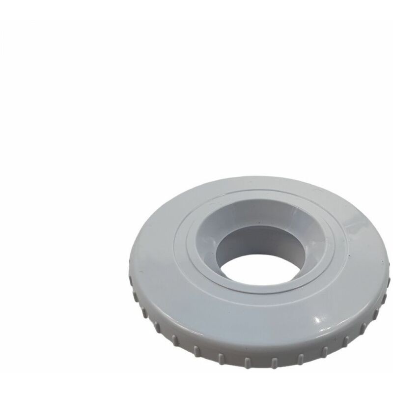 Chapeau de buse 3312/15 - Hayward