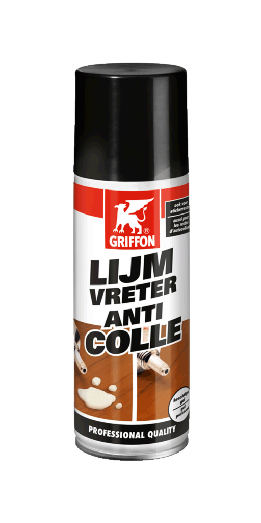 [6313767] Anti-colle 