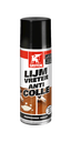 Anti-colle 