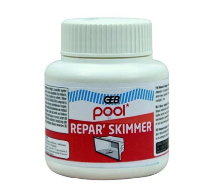 Pool repar'skimmer - 125 ml