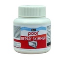 Pool repar'skimmer - 125 ml